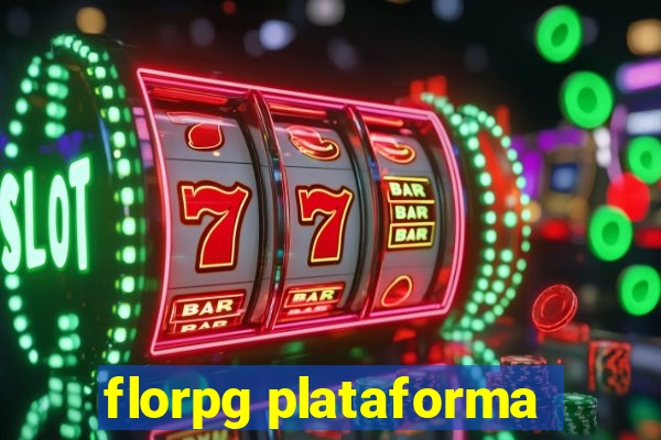 florpg plataforma